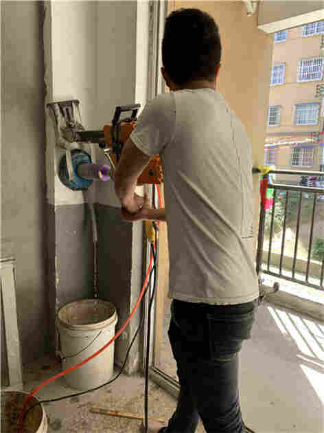 雨花区危房鉴定出报告时间快