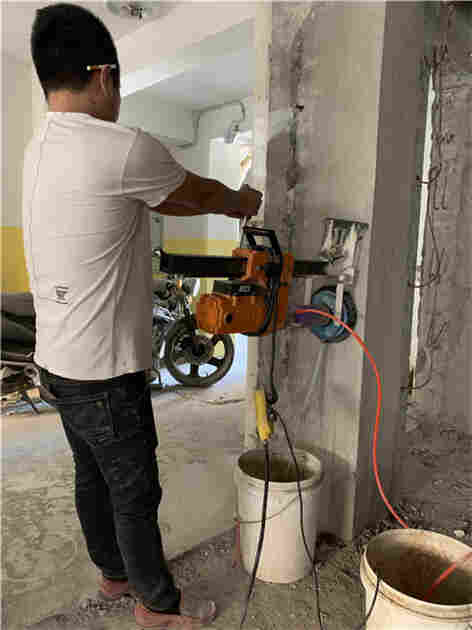 龙文区钢结构安全鉴定怎么做