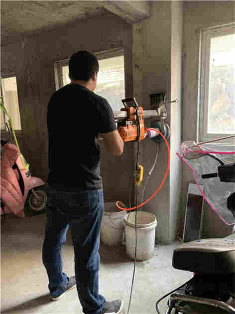 邵武市外商厂房验厂检测鉴定*团队