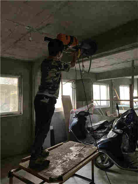 南平市钢结构安全检测鉴定行业