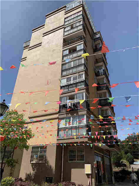 永胜县广告牌安全检测鉴定值得信赖