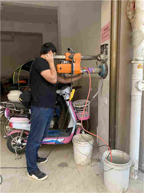 任城区酒店可靠性安全鉴定年审办理机构