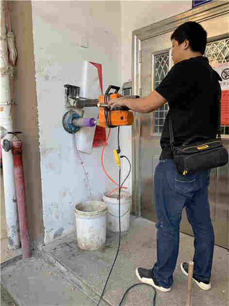 沙县房屋鉴定正规企业