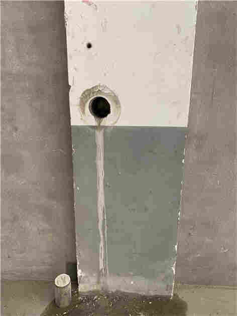 荔城区房屋安全隐患检测鉴定质量保证