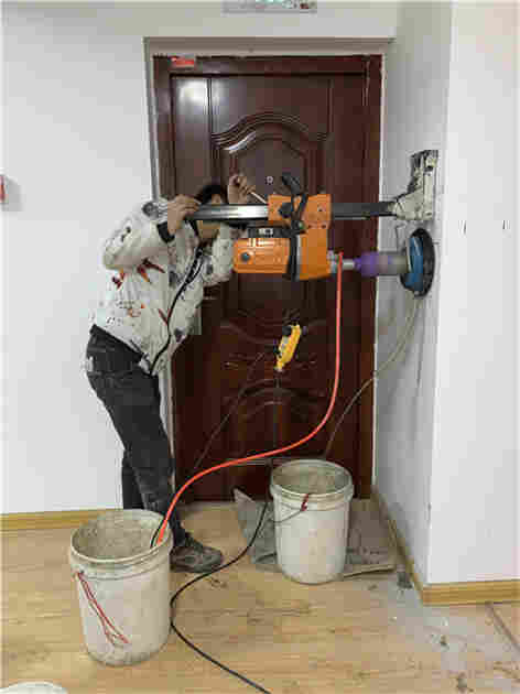 光泽县房屋鉴定优惠到底