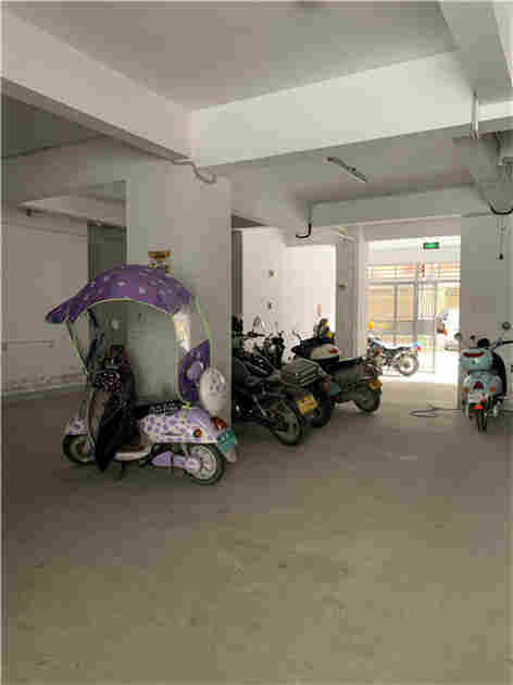 高陵区幼儿园安全检测鉴定行业规范