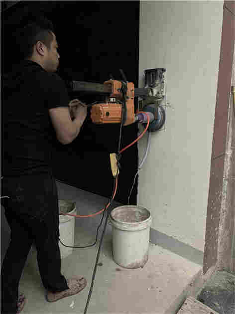 荔波县广告牌安全鉴定在线咨询