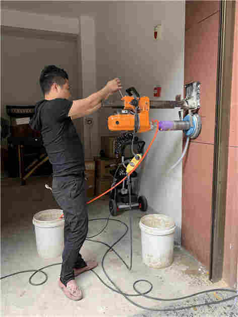 泽州县房屋加建安全检测鉴定有哪些方面