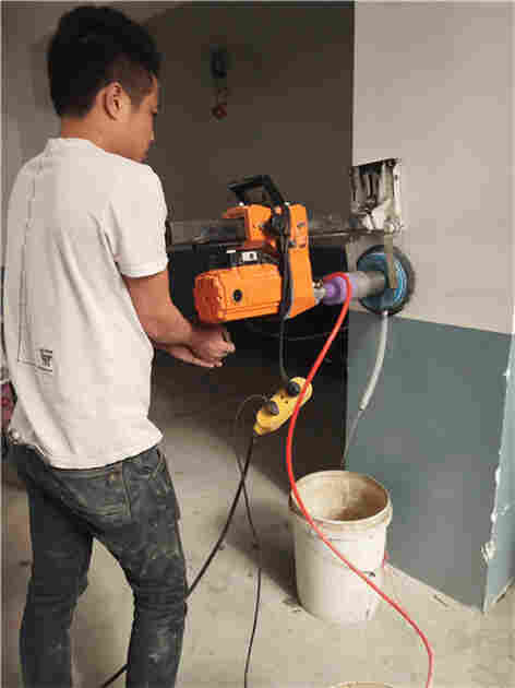 玉林市外资验厂安全检测鉴定年审办理机构