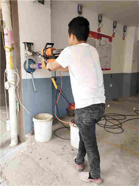 集美区房屋安全鉴定第三方中心