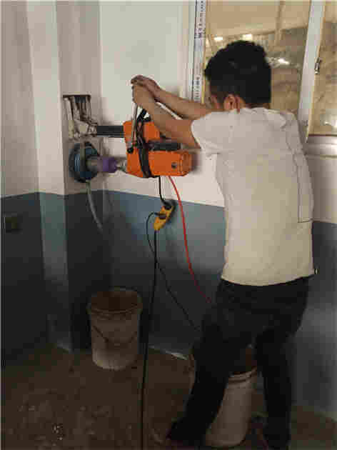 涟源市楼顶广告牌安全检测第三方公司