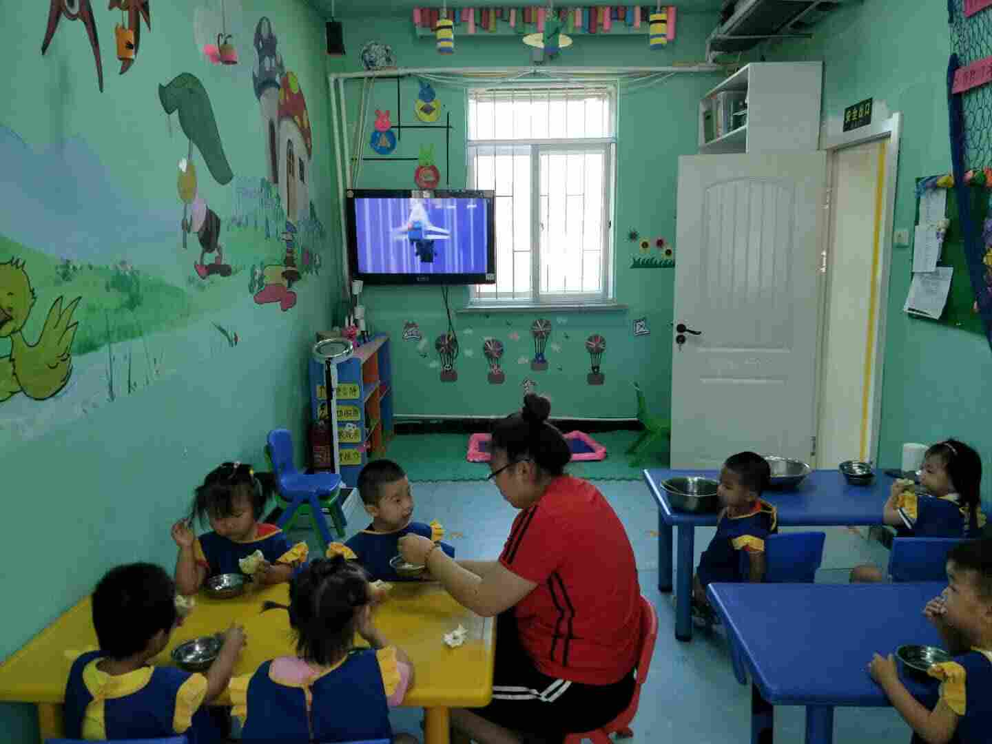 陵川县酒店结构安全鉴定中心