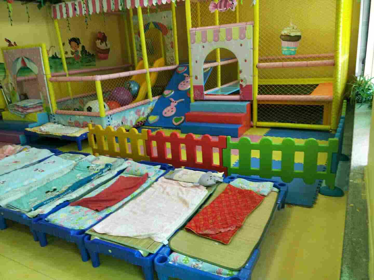 余庆县钢结构安全鉴定收费合理