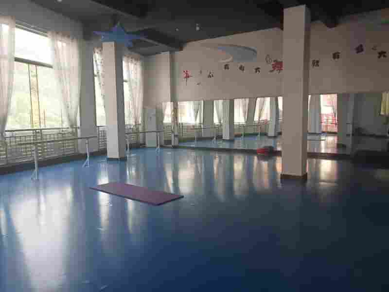 宁远县房屋加建安全检测鉴定有哪些方面