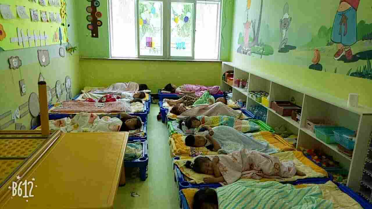 太原市小店区危房安全鉴定第三方单位