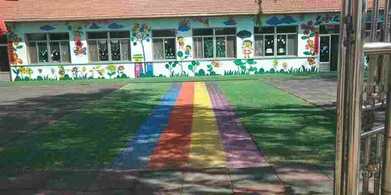 太原市小店区危房安全鉴定第三方单位