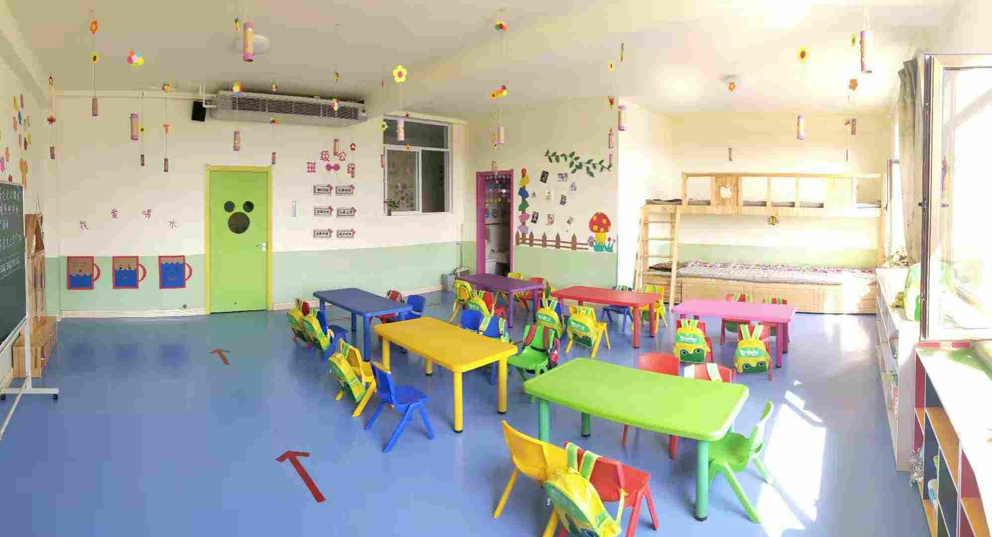 和林格尔县厂房结构安全检测鉴定单位