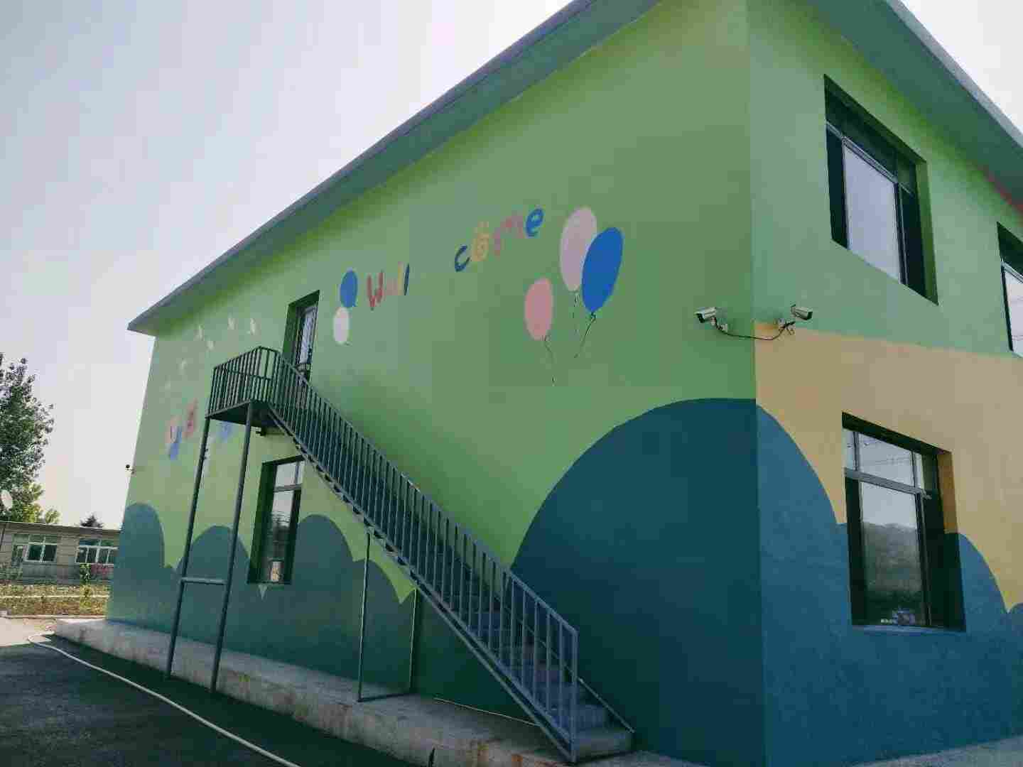 泾川县酒店安全检测鉴定机构