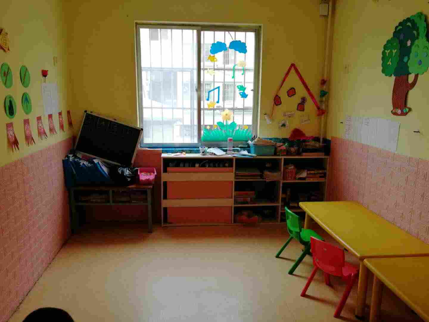 抚顺市厂房荷载安全检测鉴定常用标准数据