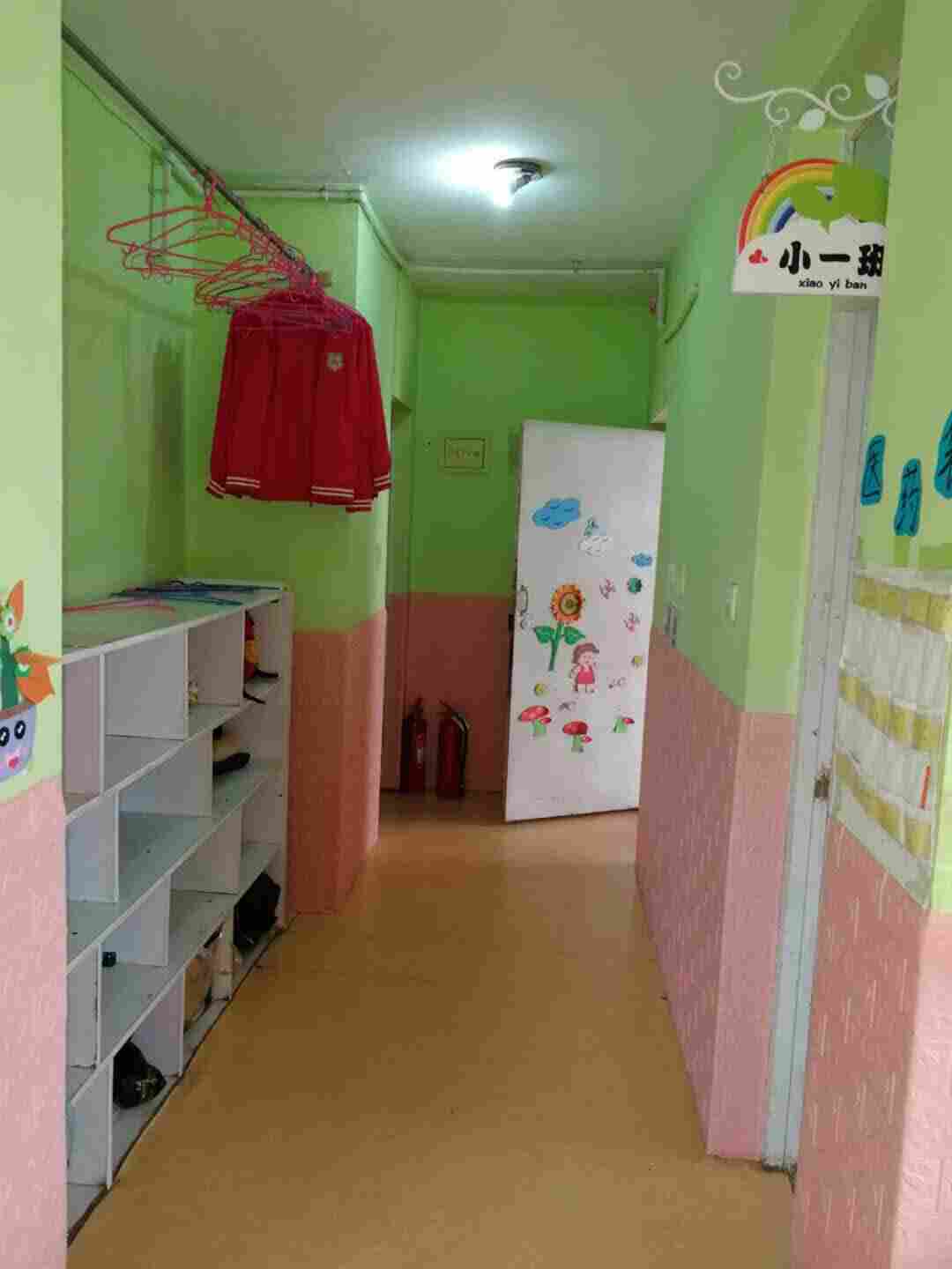 霍城县房屋加建安全检测鉴定-第三方中心