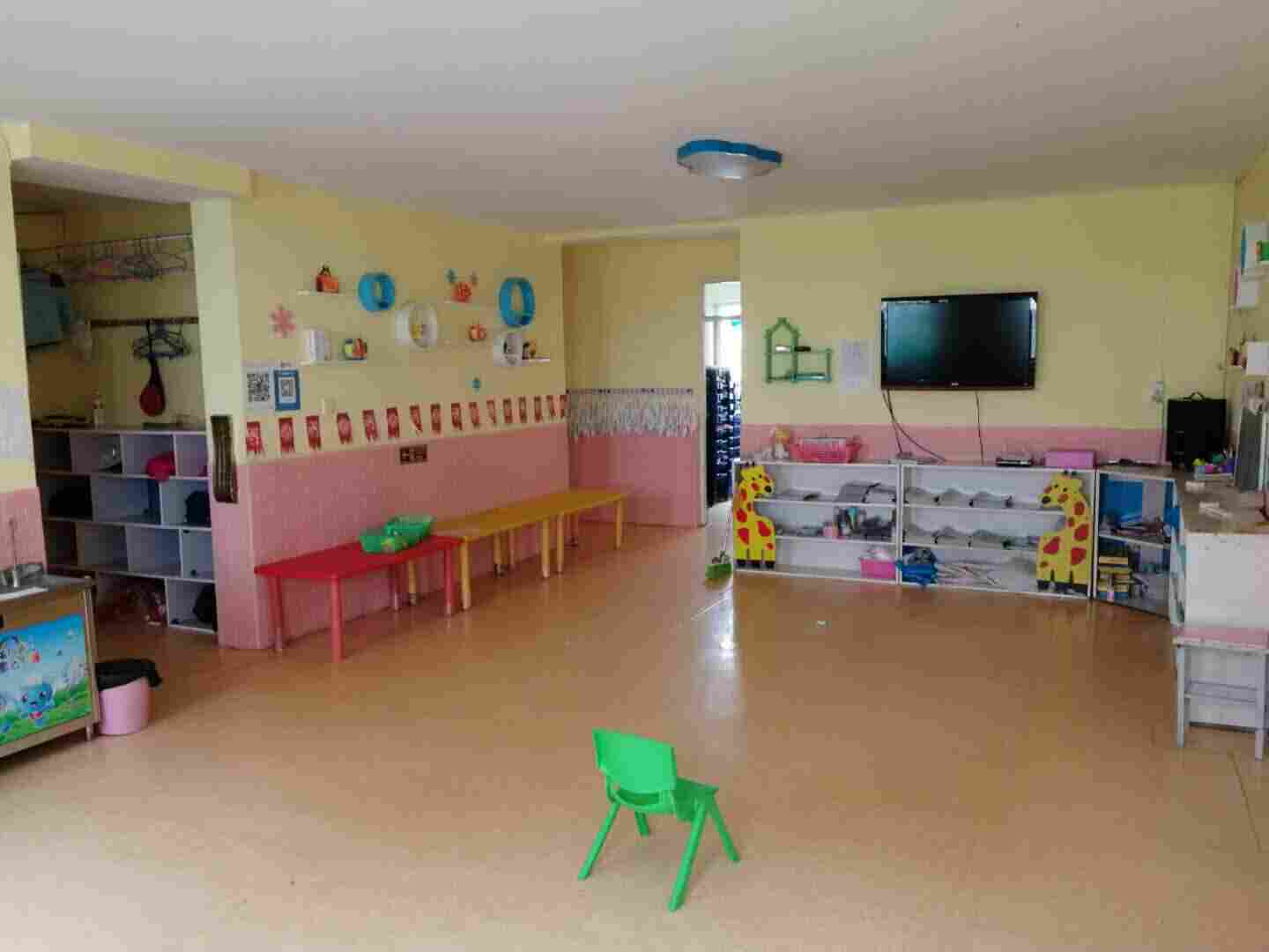 政和县厂房安全检测鉴定单位