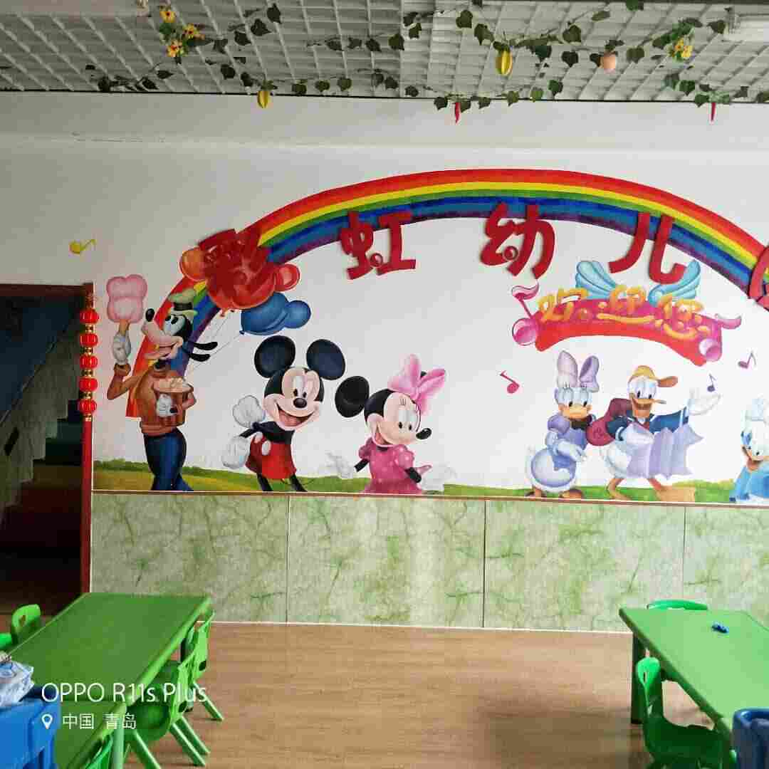 古冶区钢结构检测机构