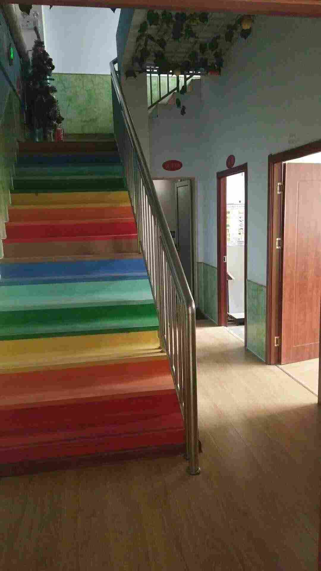 南宫市钢结构安全鉴定质量站