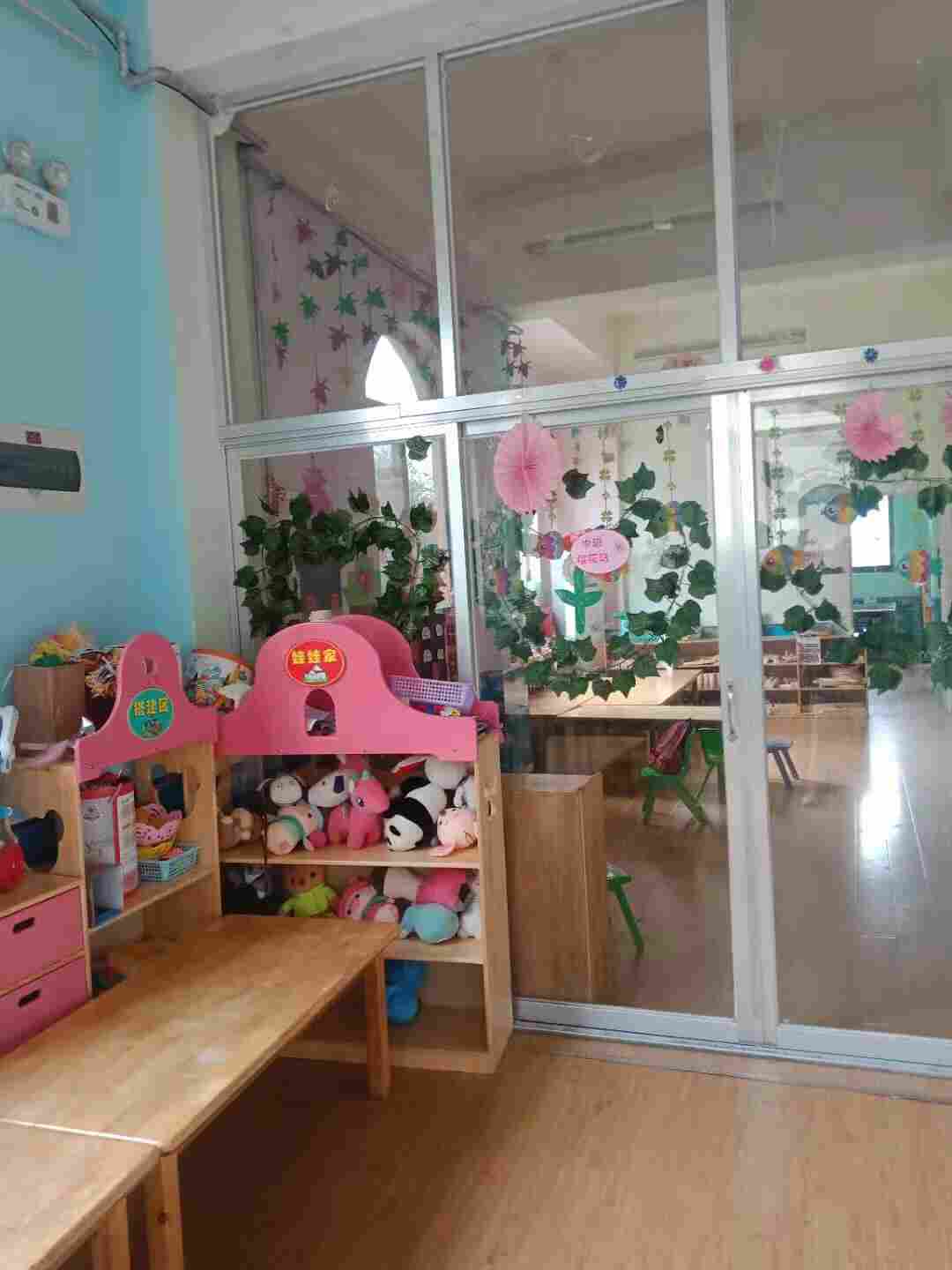 清城区厂房安全检测鉴定-第三方机构