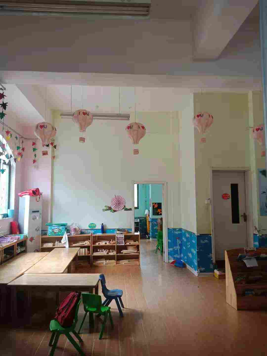 中山市广告牌检测鉴定名单目录