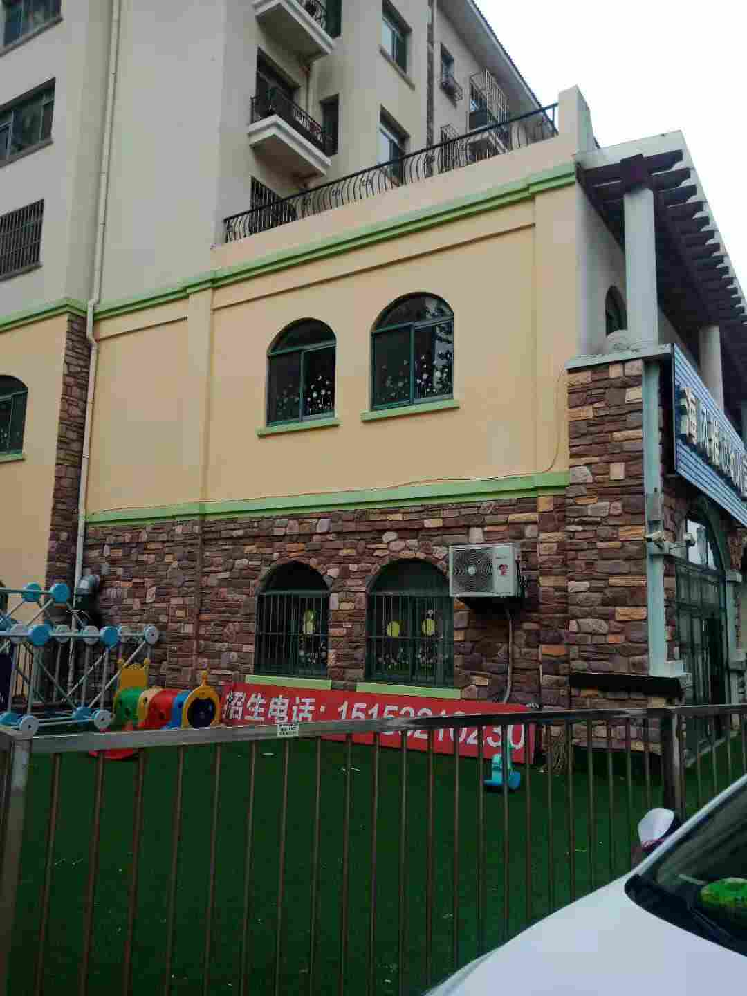 宣州区钢结构质量安全检测值得信赖