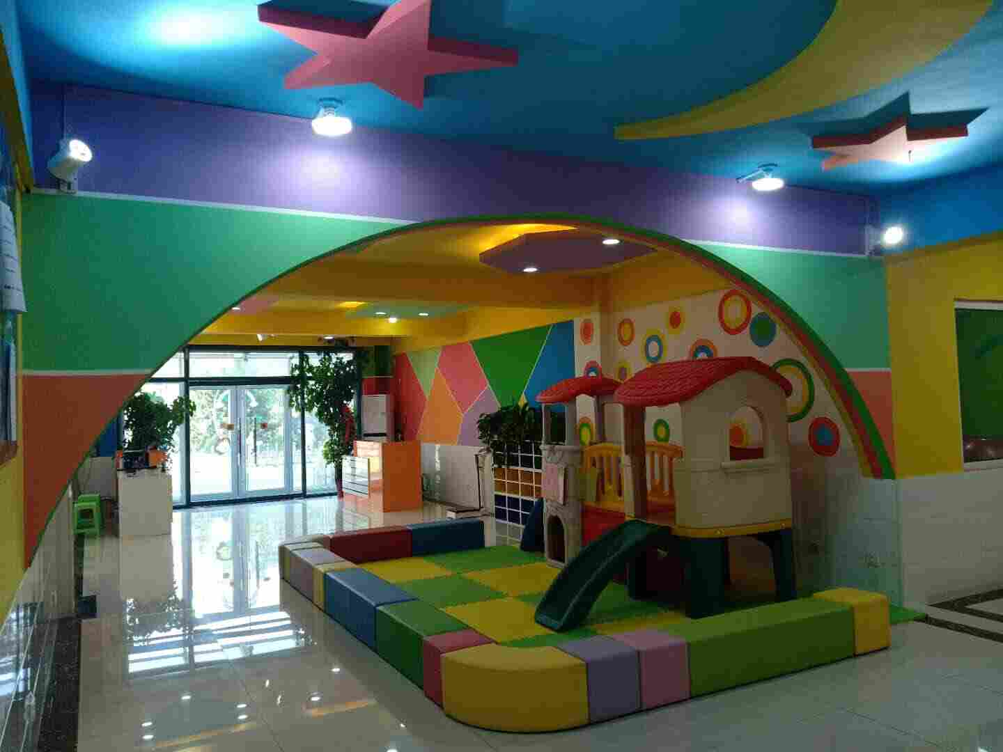 嵩明县酒店及宾馆检测鉴定参照行业规范