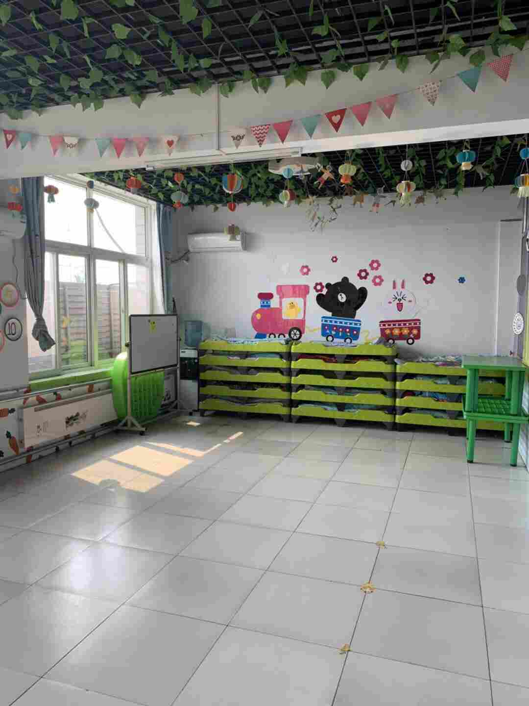 文山市广告牌安全检测鉴定值得信赖