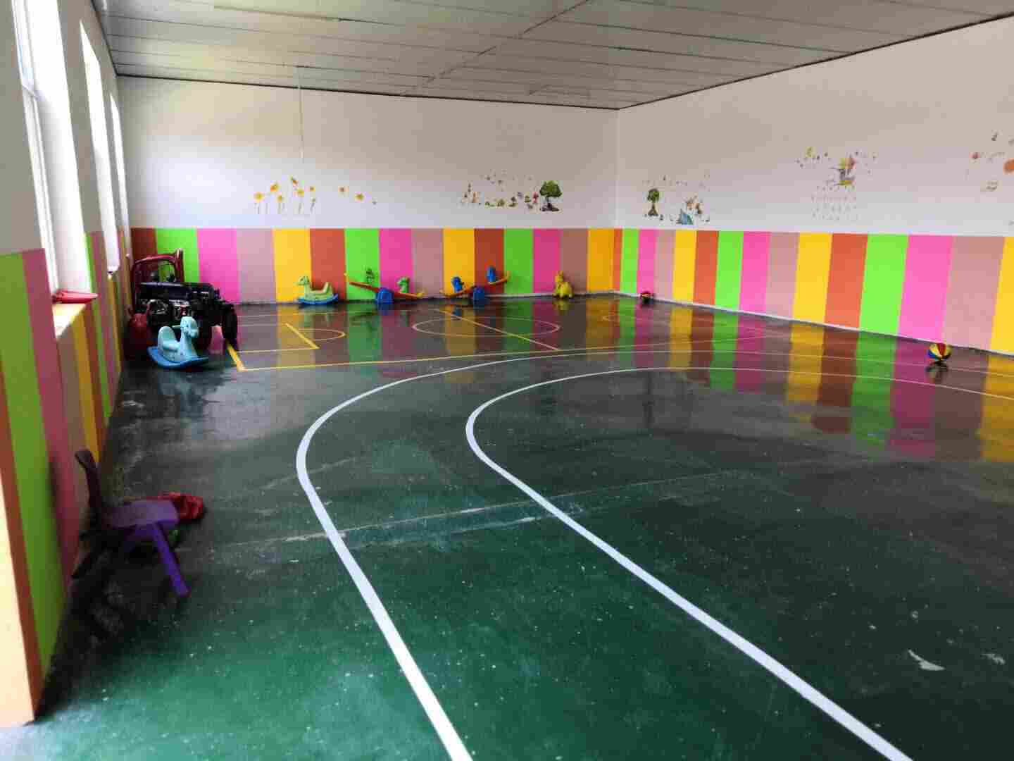 玉林市外资验厂安全检测鉴定年审办理机构