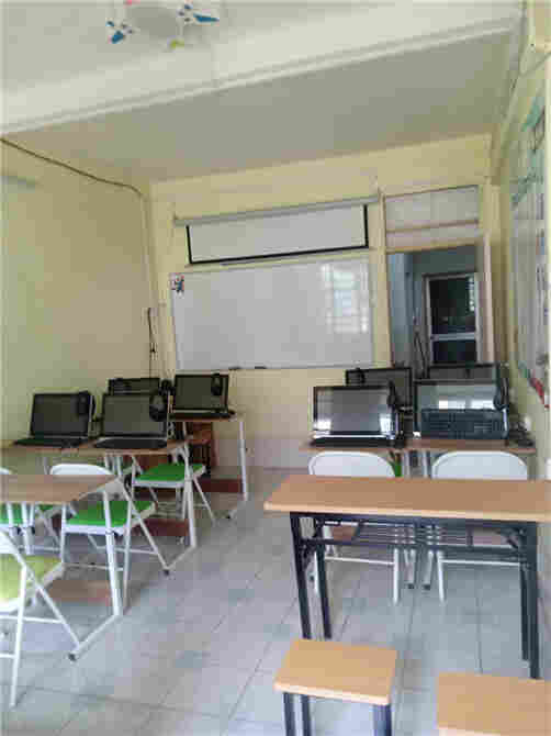 涵江区外资验厂安全检测鉴定技术服务