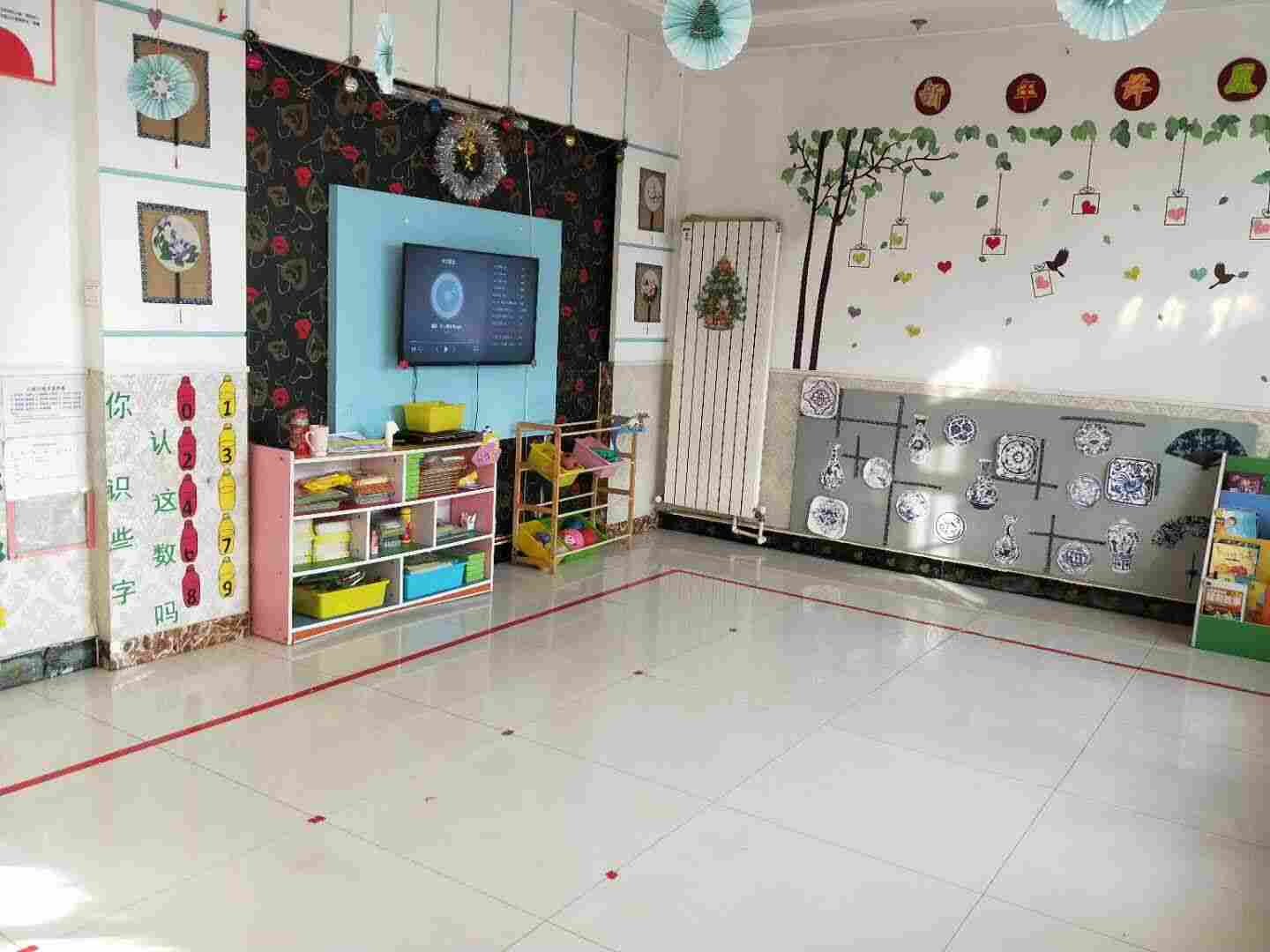 曲阳县钢结构质量安全检测-第三方机构