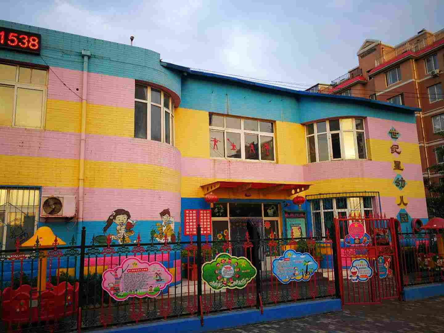 南平市钢结构安全检测鉴定行业