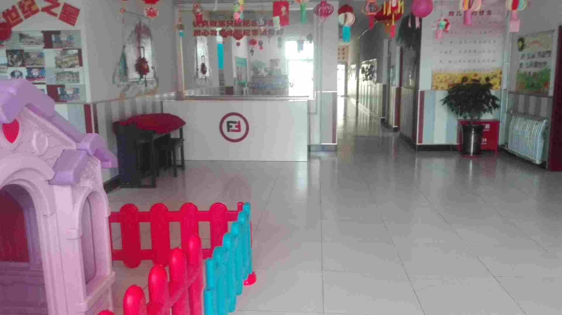 上区厂房承载力安全检测年审办理机构