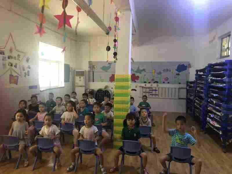 通辽市厂房安全检测鉴定公司