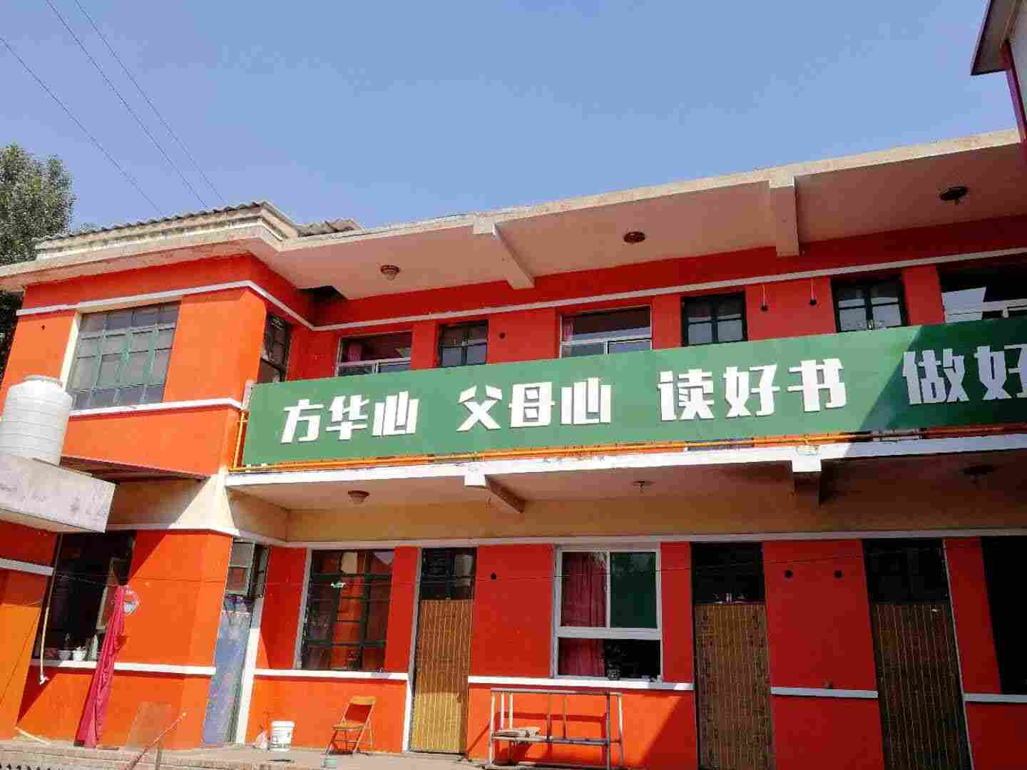 马尾区客户验厂安全检测铸造辉煌