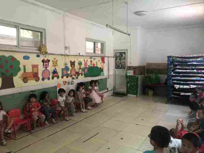 双滦区房屋检测第三方单位