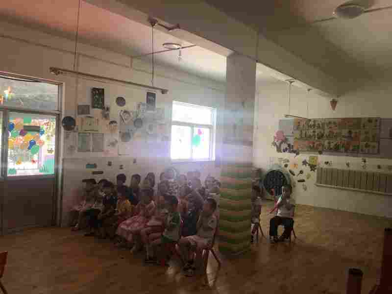 寿光市房屋改造装修安全检测出报告时间快