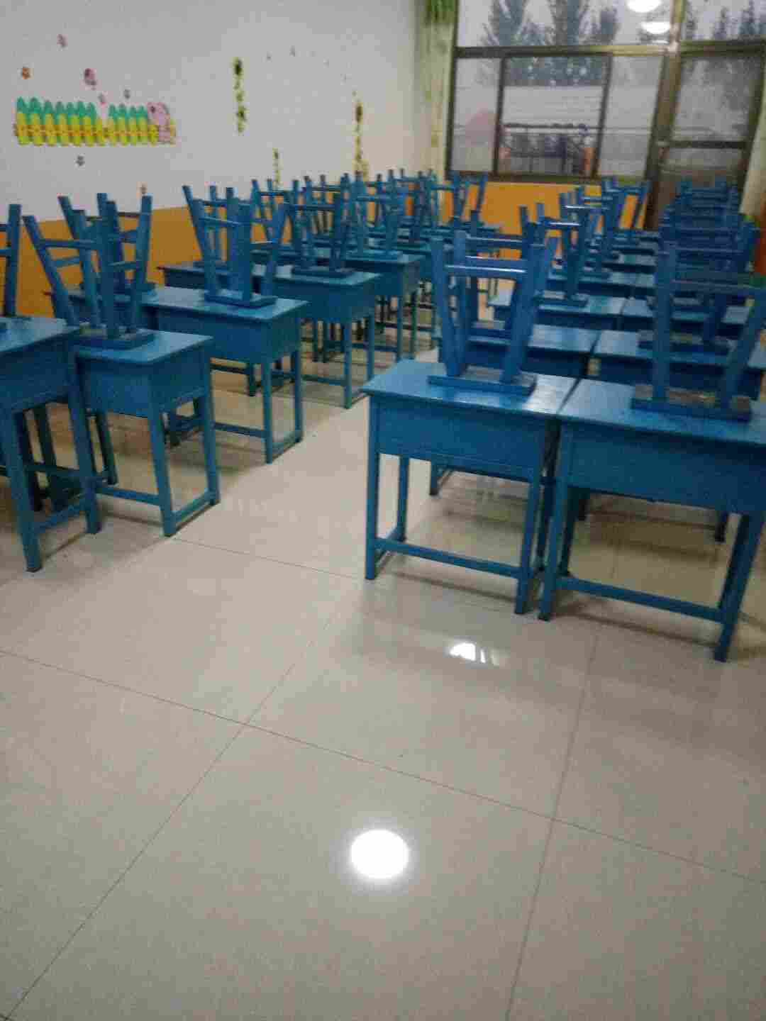 陆丰市房屋检测鉴定定期回访