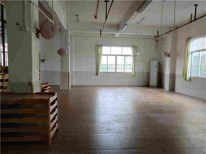 襄城县危房安全检测鉴定上千项*案例