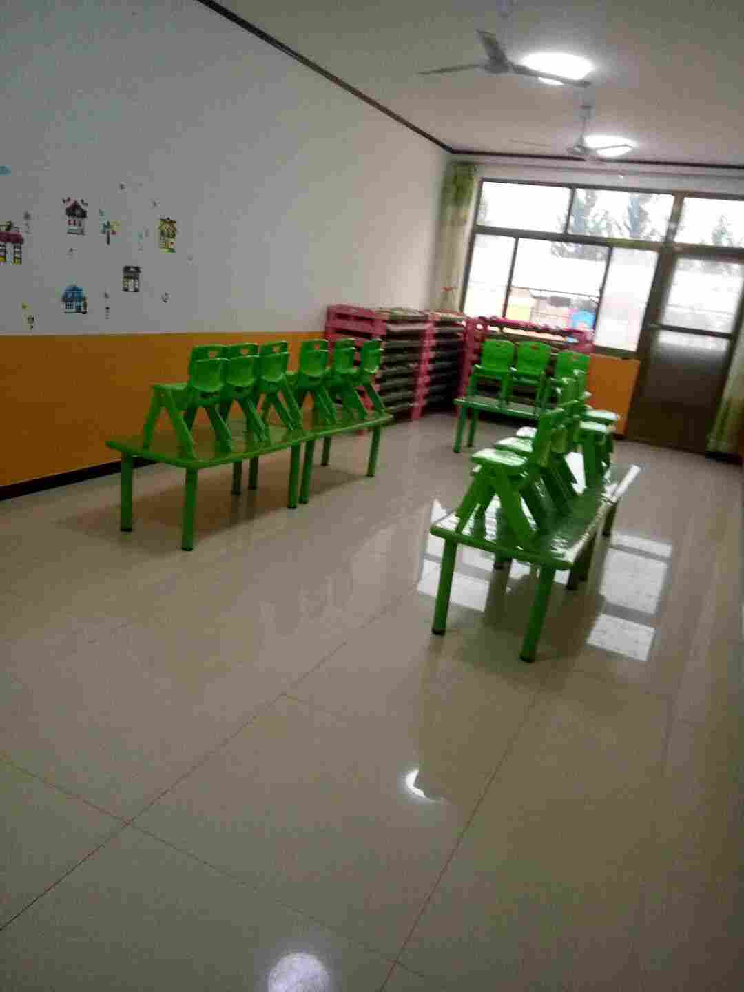 阳泉市盂县钢结构检测机构