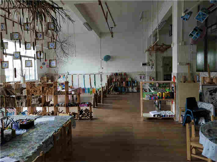 大同市浑源县厂房验厂安全检测第三方公司