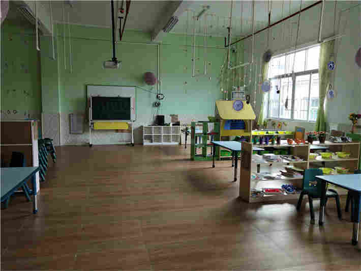 广东省阳江市钢结构检测-第三方机构