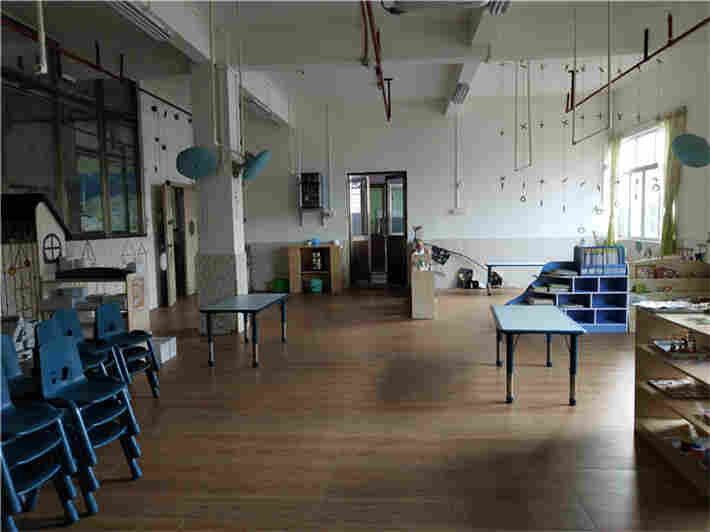 泗洪县房屋检测住建局认可