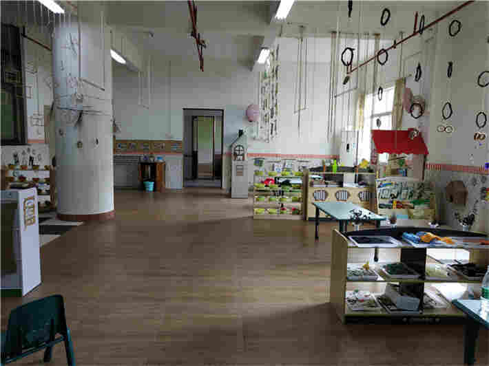 隆德县户外广告牌安全检测鉴定案例非常多