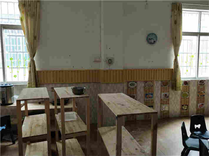 新安县外商验厂检测鉴定机构