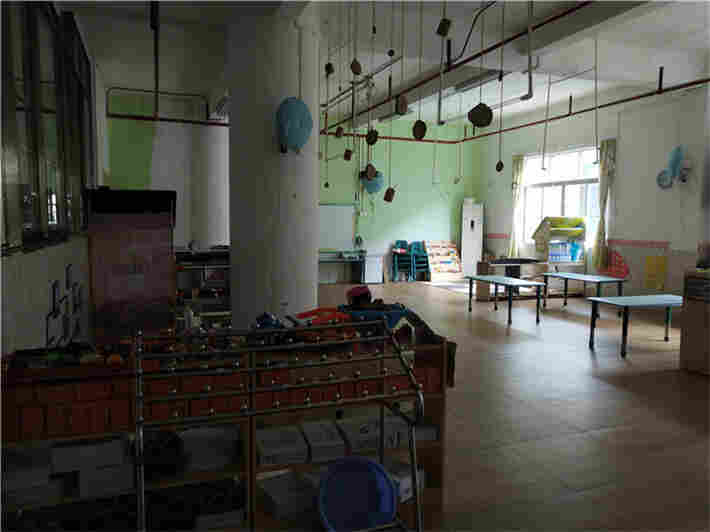 兴业县外资验厂安全检测鉴定质量保证